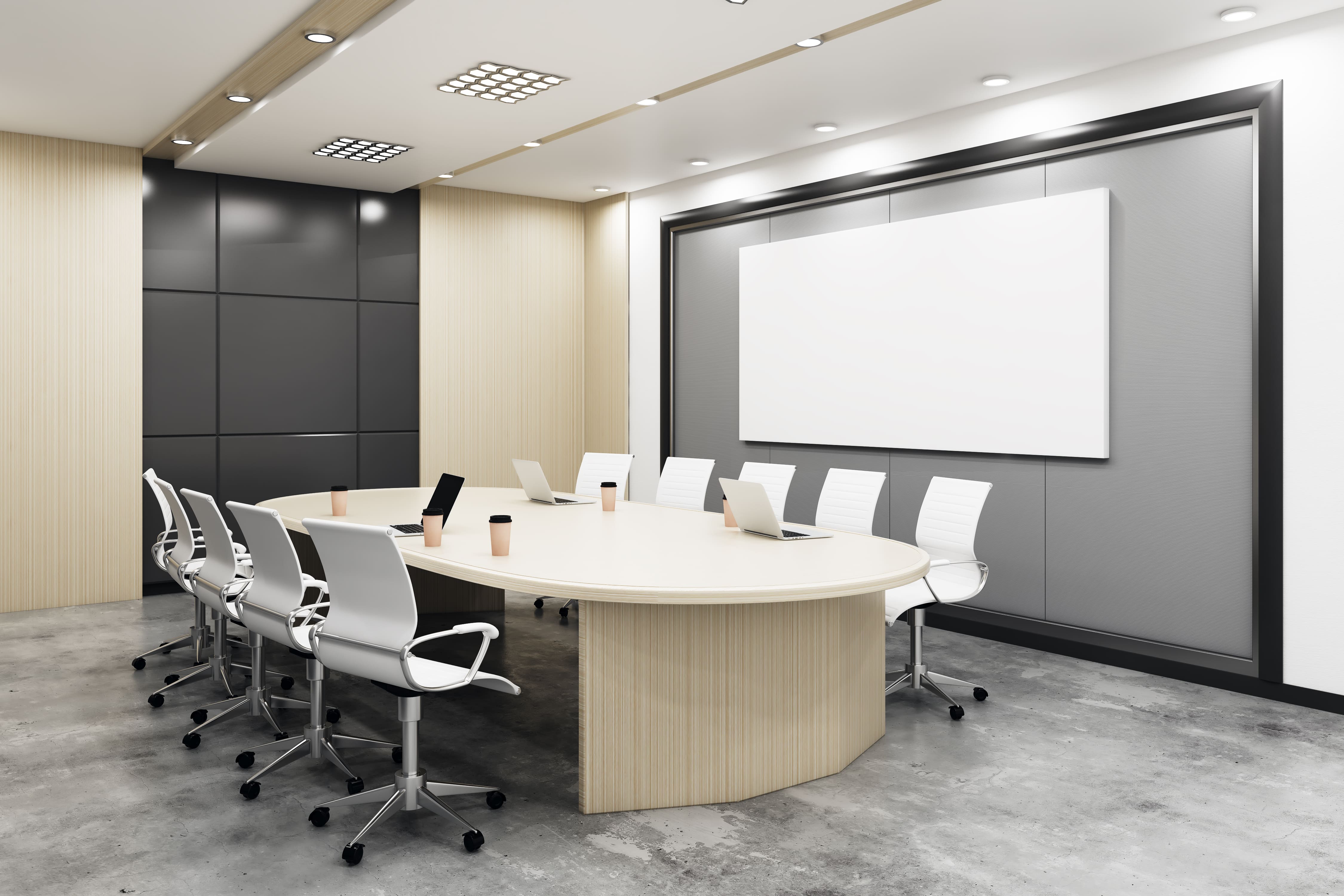 meeting-room